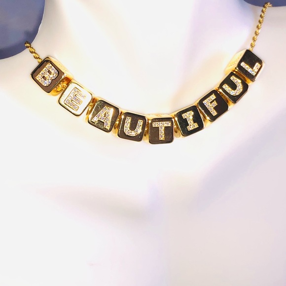 VVS gra certified diamond moisannitte pendant for Beautiful, passes diamond test - Picture 2 of 6